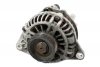 Alternator Chrysler 300M 1998-2004 3.5 V6